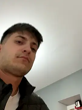 Imperial 10 online show from December 2024 11:57:01 PM