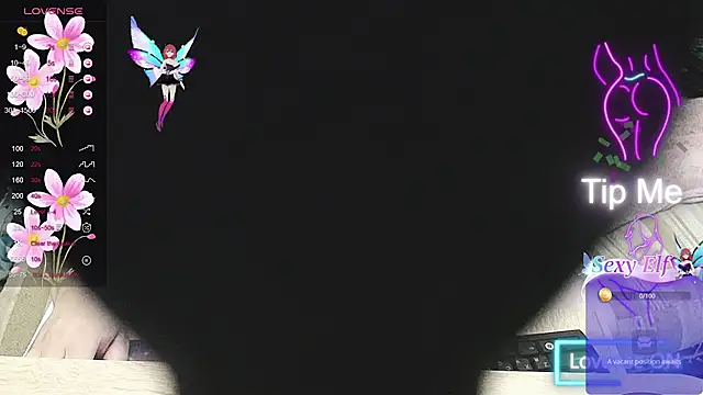 lisa Black00 online show from August 2026 05:21:02 AM