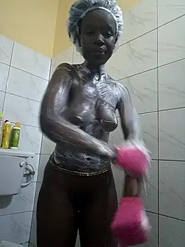 Juicylittle slute online show from October 2025 06:49:01 AM