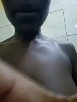 Juicylittle slute online show from February 2026 03:43:02 AM