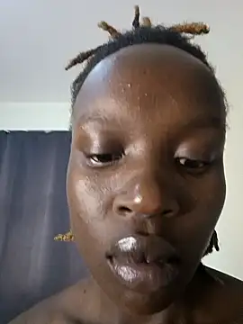 Juicylittle slute online show from March 2026 04:49:02 AM