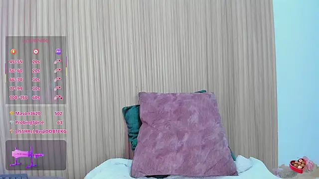 Snapshot of celeste_jhons chatting on March 2025 02:21:01 AM celeste jhons online show from March 2025 02:21:01 AM