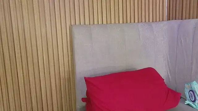 celeste jhons online show from April 2026 10:24:02 PM