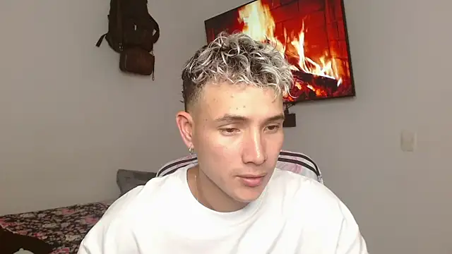 jef seid online show from March 2025 03:31:01 AM