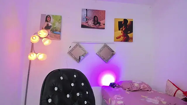 kattadoll online show from December 2024 04:06:01 PM