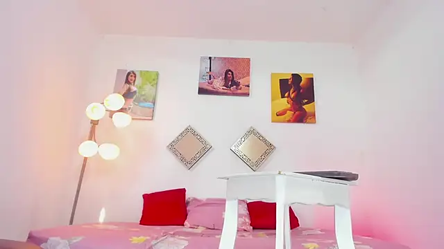 kattadoll online show from January 2025 08:21:02 PM