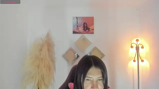 kattadoll online show from May 2026 09:20:01 PM