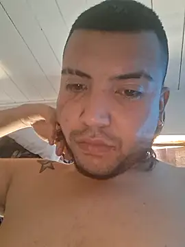 KeptupHack online show from September 2025 08:23:02 PM