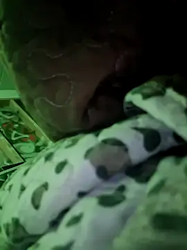 KeptupHack online show from September 2025 03:56:01 AM