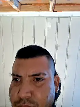 KeptupHack online show from September 2025 05:07:02 PM