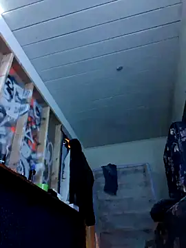 KeptupHack online show from October 2025 03:49:02 AM