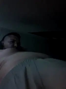 KeptupHack online show from November 2025 01:38:02 AM