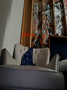 KeptupHack online show from November 2025 01:44:02 PM