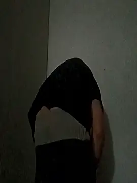 KeptupHack online show from November 2025 09:06:02 AM