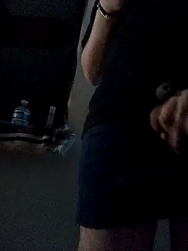 KeptupHack online show from November 2025 06:46:02 AM