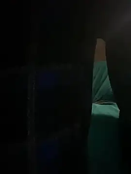 KeptupHack online show from April 2026 04:46:01 AM