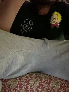 KeptupHack online show from April 2026 06:58:02 PM