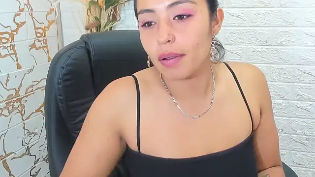 Aisha 09 online show from January 2025 02:51:01 PM