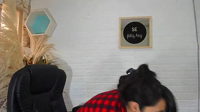 Aisha 09 online show from January 2025 04:59:02 PM