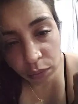 Aisha 09 online show from June 2026 06:43:01 PM