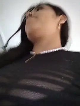 Aisha 09 online show from June 2026 08:54:01 PM
