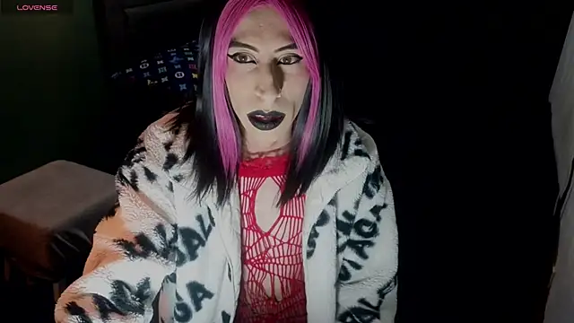 Snapshot of DOMINANT_TEACHER_KAROL chatting on March 2026 11:22:02 PM DOMINANT TEACHER KAROL online show from March 2026 11:22:02 PM