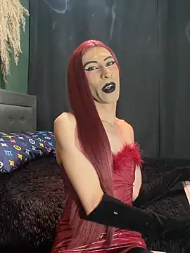 Snapshot of DOMINANT_TEACHER_KAROL chatting on March 2026 11:21:02 PM DOMINANT TEACHER KAROL online show from March 2026 11:21:02 PM