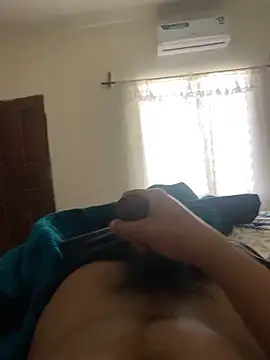 emi ye online show from February 2025 06:51:01 PM