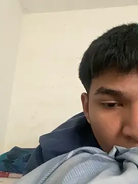 emi ye online show from February 2025 10:32:01 PM