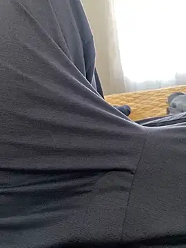 emi ye online show from February 2025 09:56:02 PM