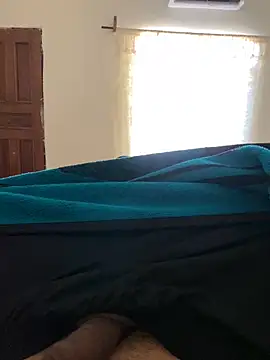 emi ye online show from November 2025 09:59:02 PM