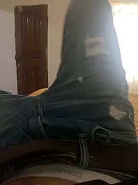 emi ye online show from February 2026 11:33:01 PM