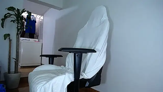 diamond black00 online show from February 2025 05:29:01 PM