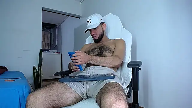 diamond black00 online show from November 2025 02:48:02 AM