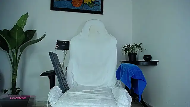 diamond black00 online show from February 2026 07:07:01 PM