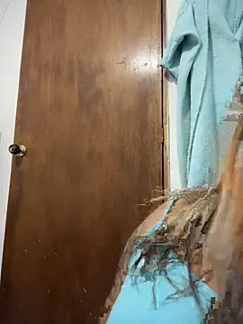 doll celeste20 online show from September 2025 02:06:02 AM