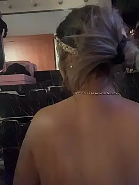 doll celeste20 online show from February 2026 06:31:01 PM