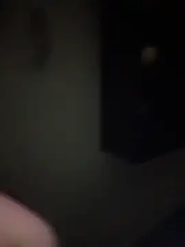 doll celeste20 online show from March 2026 03:56:01 AM