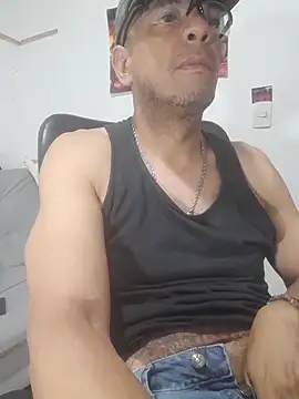 latinmartin73 online show from November 2025 03:38:02 AM