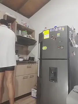 latinmartin73 online show from December 2025 02:08:02 AM