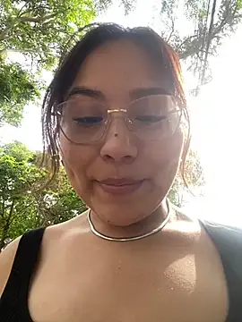 kittyfresita online show from January 2025 08:42:01 PM