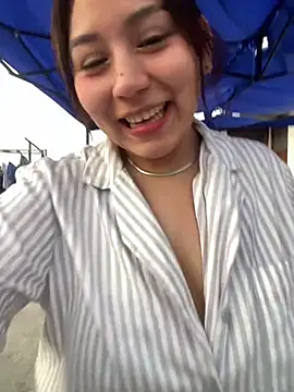kittyfresita online show from January 2025 11:44:01 PM