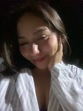 kittyfresita online show from January 2025 03:53:01 AM