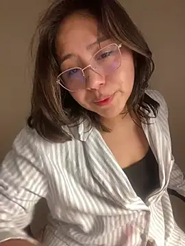 kittyfresita online show from January 2025 06:58:02 AM