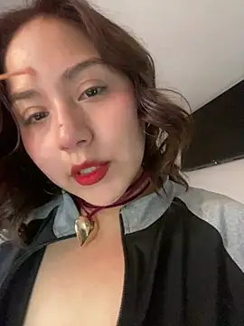 kittyfresita online show from January 2025 11:03:02 PM