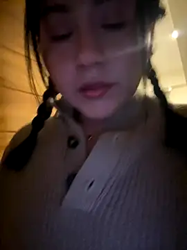 kittyfresita online show from September 2025 02:26:01 AM