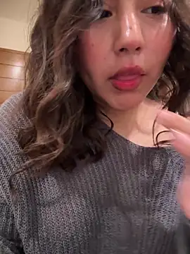 kittyfresita online show from January 2026 01:53:01 AM