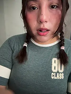 kittyfresita online show from February 2026 06:01:02 AM