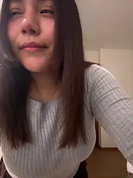 kittyfresita online show from February 2026 05:45:01 AM