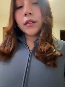 kittyfresita online show from April 2026 03:09:02 AM